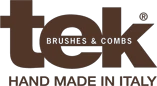 Tek Brush