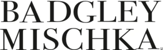 Badgley Mischka