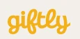 Giftly