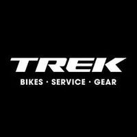 Trek Bikes Florida