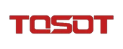 TOSOT Direct