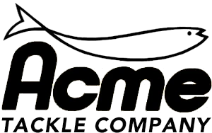 Acme Tackle