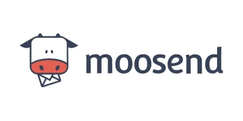 Moosend