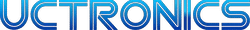 UCTRONICS