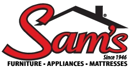 Sam'S Furniture