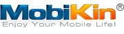 MobiKin
