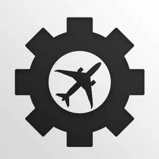 IniBuilds