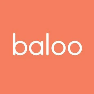 Baloo Living