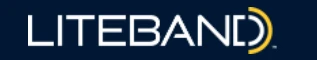 Liteband