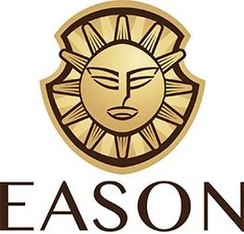 Eason Eyewear