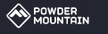 Powder Mountain