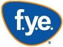 Fye