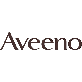 AVEENO
