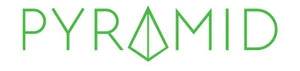 Pyramid Putters