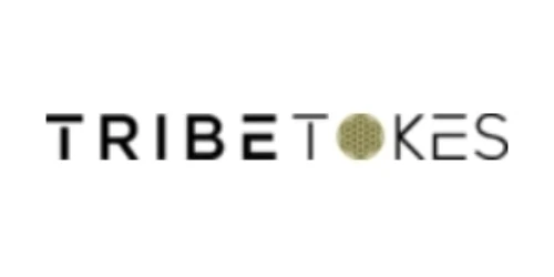TribeTokes