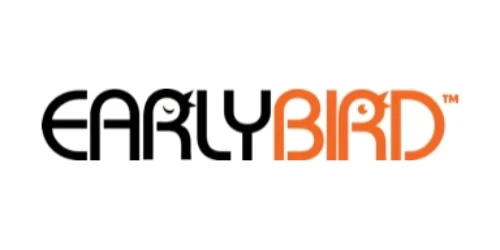 Club EarlyBird