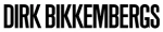 Bikkembergs