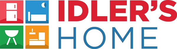 Idler's Home