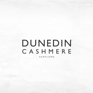 Dunedin Cashmere