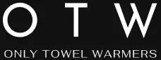 Only Towel Warmers