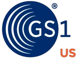 GS1 US