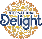 International Delight