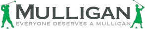 Mulligan Gear