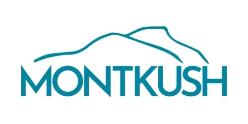 MONTKUSH
