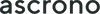 Ascrono