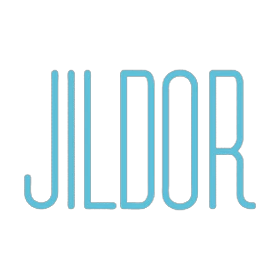 Jildorshoes