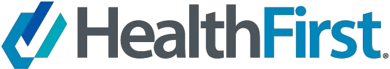 Healthfirst