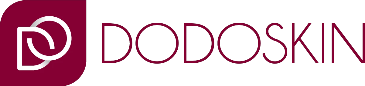 DODOSKIN