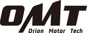 Orion Motor Tech