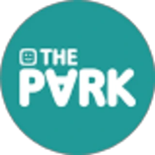The Park - Telenet