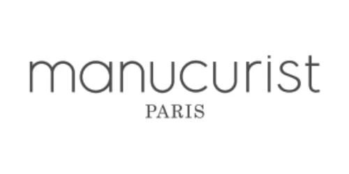 Manucurist