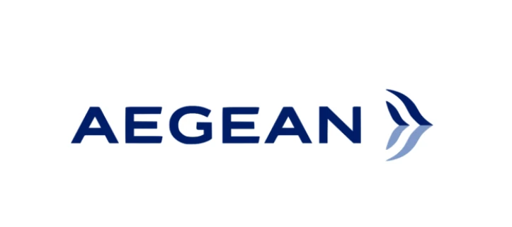 Aegean Airlines