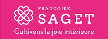 Francoise Saget