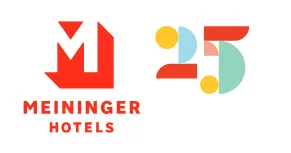 MEININGER Hotels
