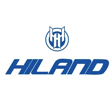 Hiland