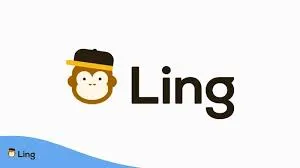 Ling