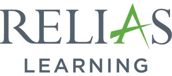 Relias Academy