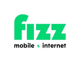 Fizz