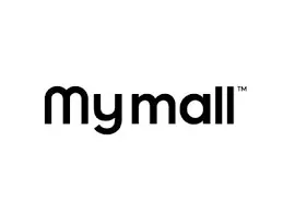 Mymalls