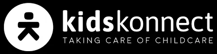 Kidskonnect