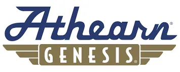 Athearn
