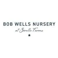 Bobwellsnursery