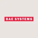 Baesystems