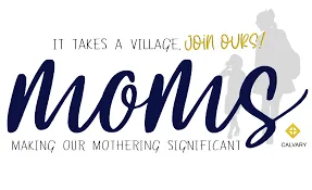 Mom.com