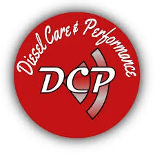 Dieselcare