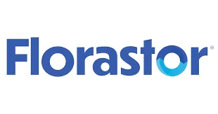 FloraStore
